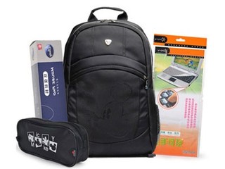 ʿDNC003-3 ʼǱװ/ɫ