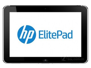 ElitePad 900 G1D5J52PA