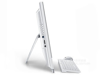 �������ͼ-3