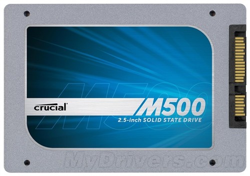 ˭CES2013ǿSSD ĿƷPK 