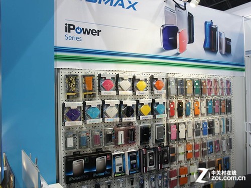 Ӳǳ MOMAXڶƶԴչCES 