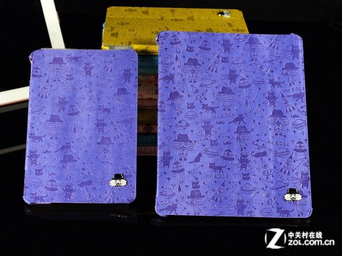 iPadר Сߴ&Ƥ 