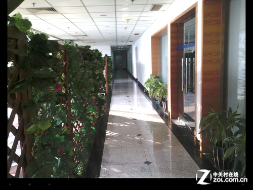 �ĺ˼�9.7������Ĥ�� ����V972�ĺ��ײ� 