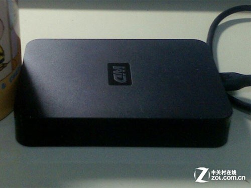 卖场促销USB3.0移动硬盘搜罗