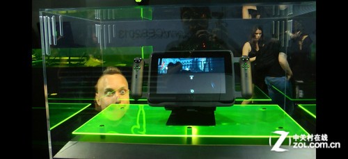 Ϸž RazerնCES 