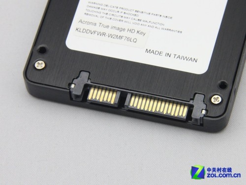 Լ SX910ϵ128GB SSD 