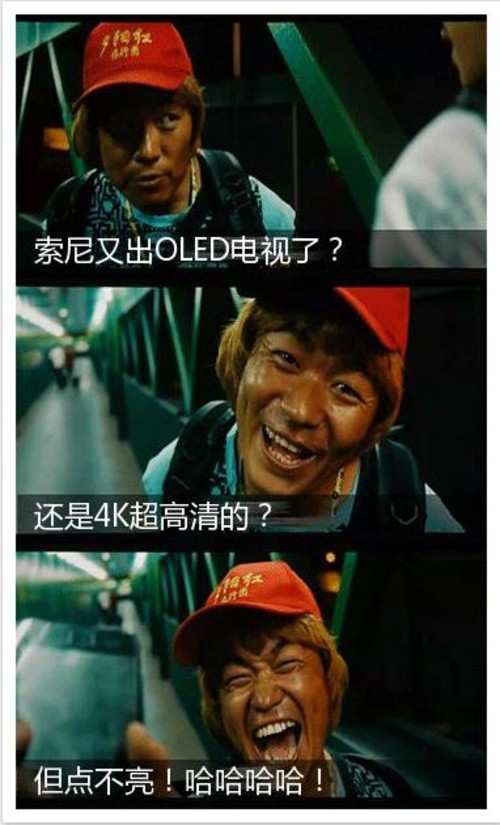 �в���Ͷҽ? ƽ����ʾ�г�����ȫ��� 