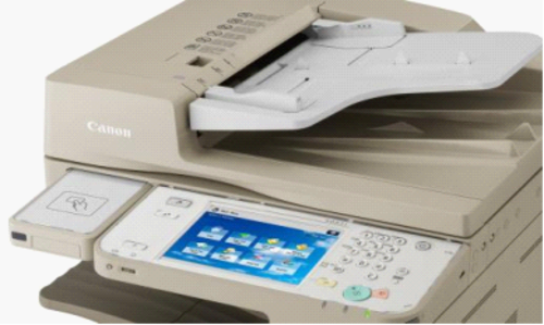 ���ܽ��ƾ�����Ϊ�����ǰ칫��6���ŵ� 