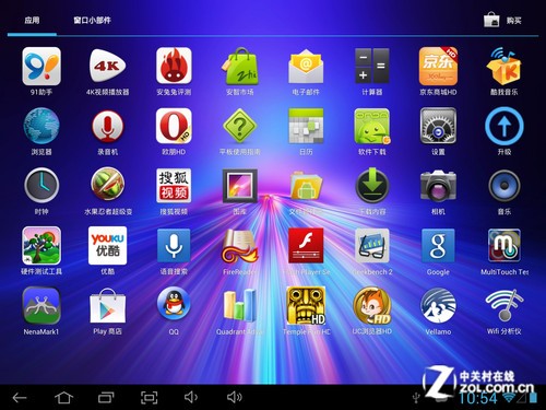 �ĺ˼�9.7������Ĥ�� ����V972�ĺ��ײ� 