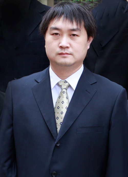 16位站长齐贺zol全国分站联盟十周年