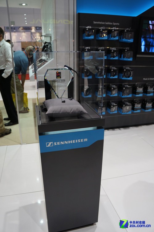 CES2013ɭ콢IE800ع! 