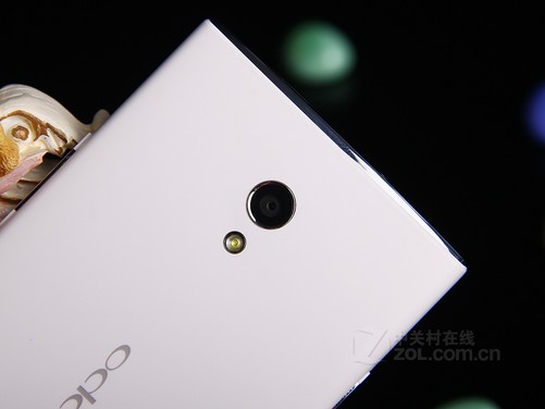 时尚自拍神器 oppo ulike 2超值送豪礼