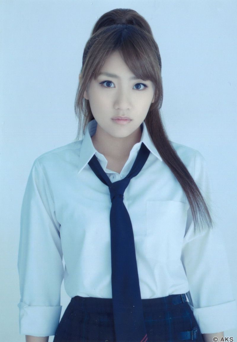 日本宅男砸151万日元让akb48为他唱歌