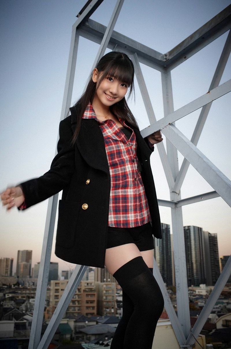 日本宅男砸151万日元让akb48为他唱歌