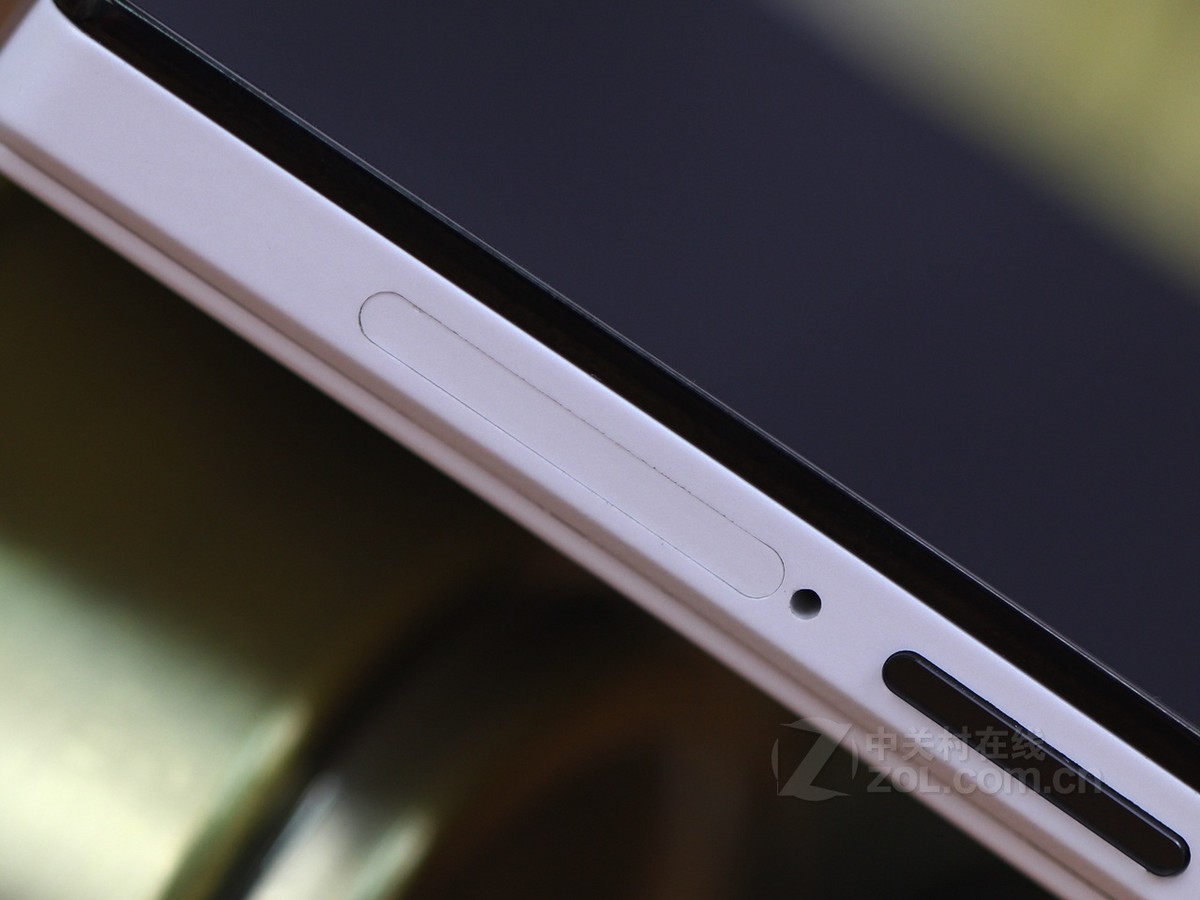 【高清图】 oppo(oppo)x909(find 5/移动版)实拍图 图122