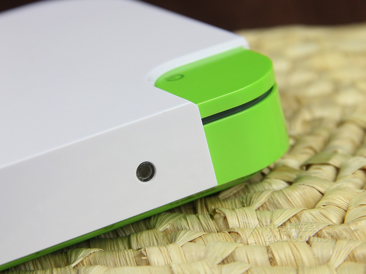 【高清图】 清华同方(tongfang)灵悦智能电视宝-hd300效果图 图55