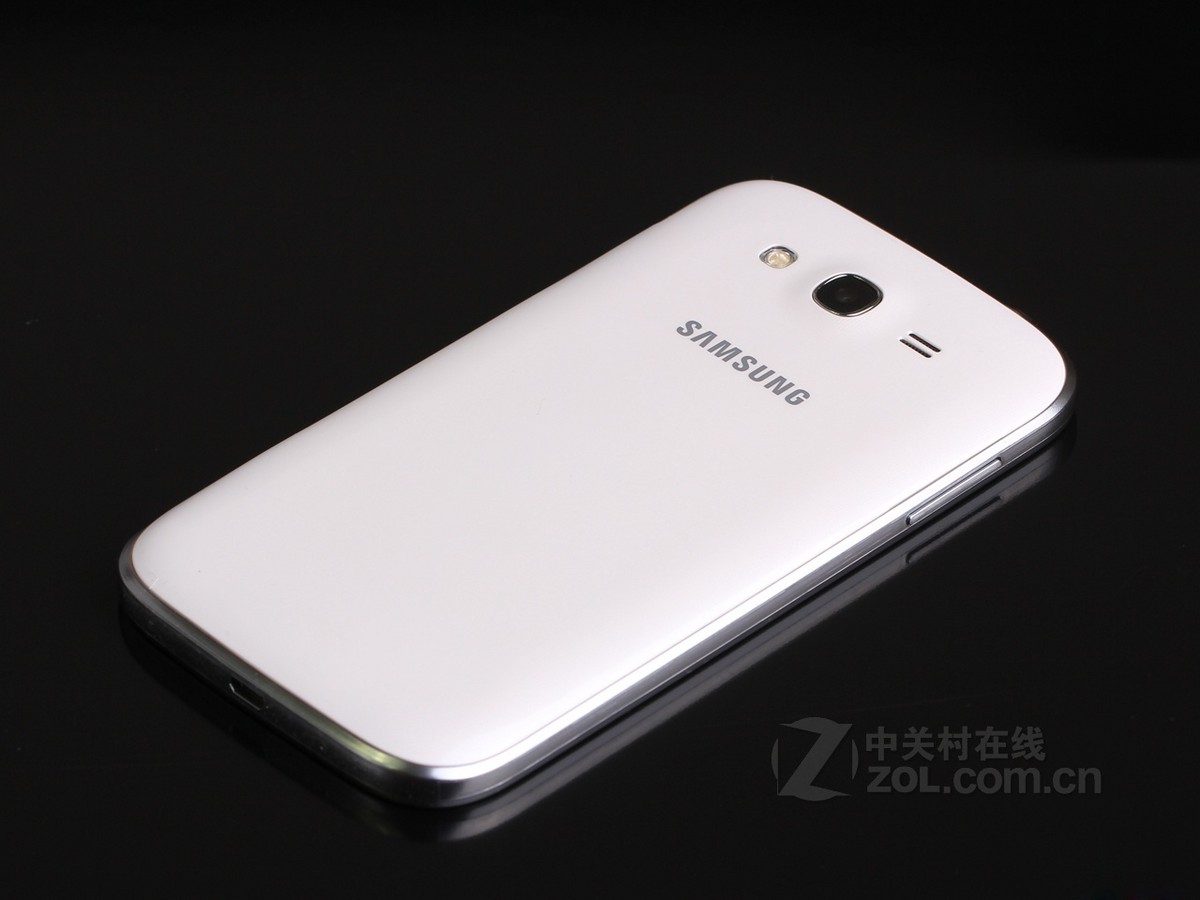 三星galaxy grand duos(i9082/联通版)