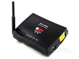 固网HU-1608n