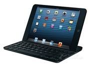 ޼ iPad miniר