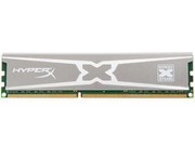 ʿ  4GB DDR3 1866KHX18C9X3/4