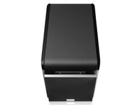 JBL ES30音箱安徽售2800元