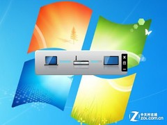 Wi-Fiʵʱʾ NEC L51W+Ӧ 
