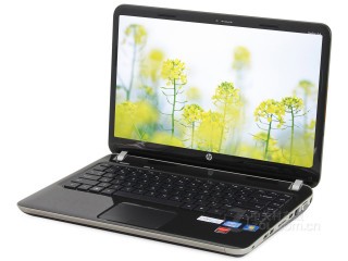 dv4-5302TX(C9M07PA)