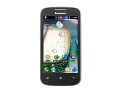 用什么软件下歌可以吓到储存卡,插上音响播放