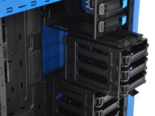 Tt �Ǽ�׷����A31���� 