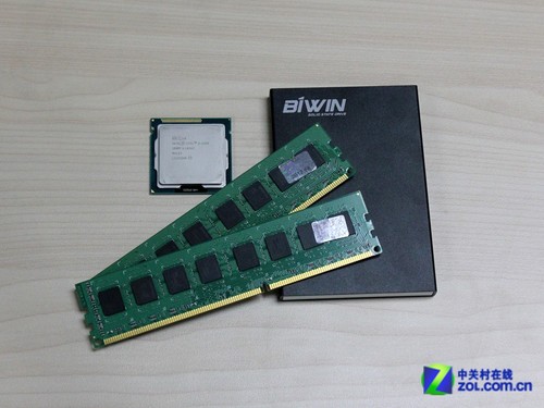 ǵҲǼҵ B75HTPC 