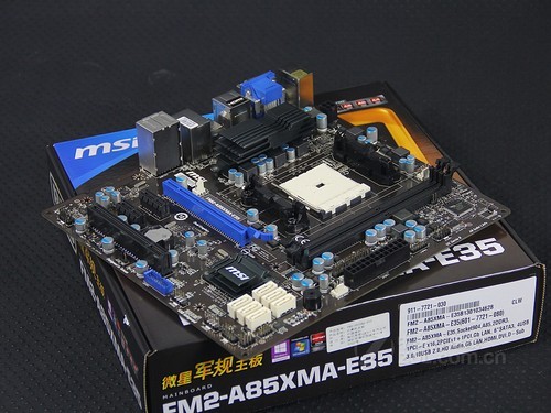 打桩机网游四核 超值速龙740配置推荐