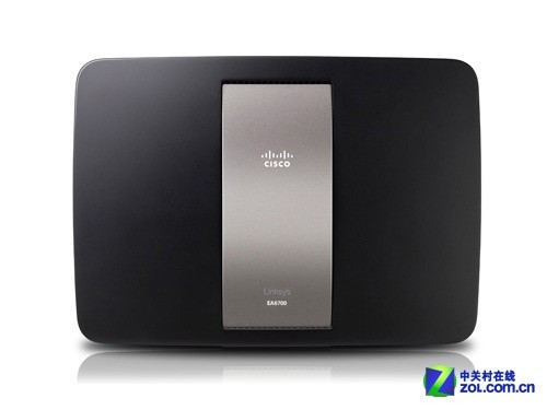 ˼ǧ· 802.11ac 