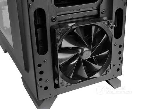 Tt �Ǽ�׷����A31���� 