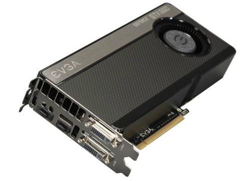 ƽ̨ഺ· GTX660ܲ 