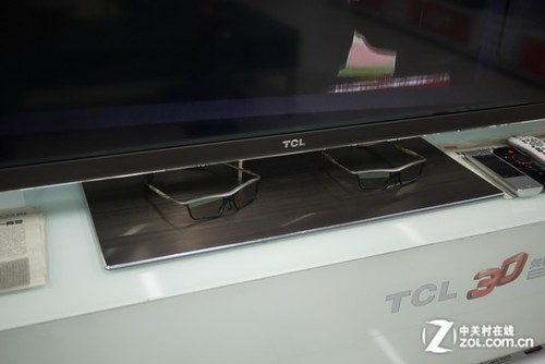 ׿4.0ϵͳ TCL6525999Ԫ 