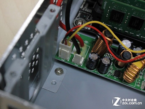 ǵҲǼҵ B75HTPC 