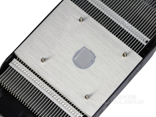 ȶϵѡ ǹGTX650Ti 