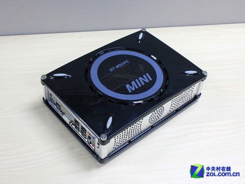 ǵҲǼҵ B75HTPC 