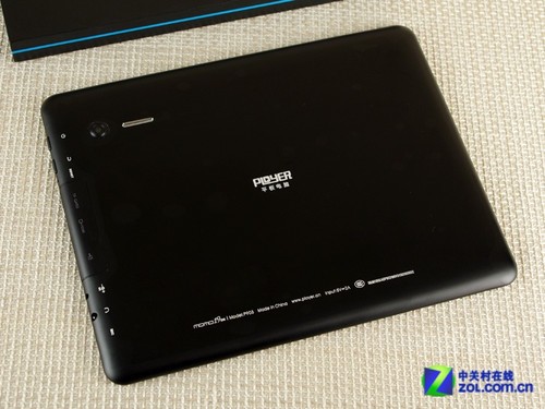 9.7���ĺ�ƽ�� ���Ͷ�MOMO19������� 