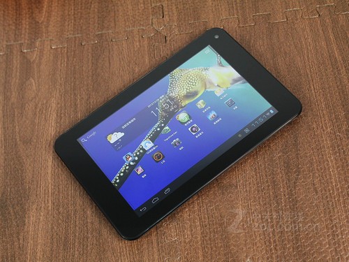 ���� N710��ɫ ����ͼ 