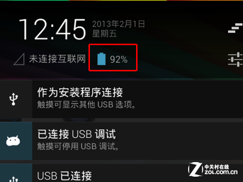 �ĺ˴������߷緶 ��ΪV10�ĺ����� 