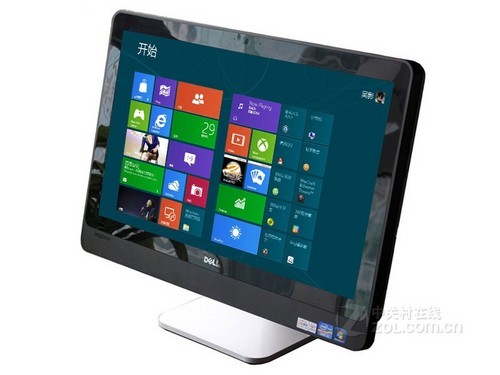 Win8һ 2330ͷ 