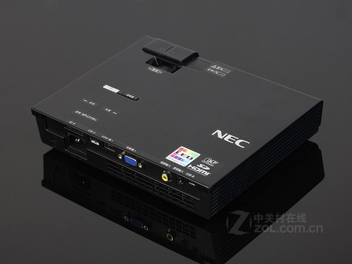 ᱡ NEC L51W+ؼ۴ 