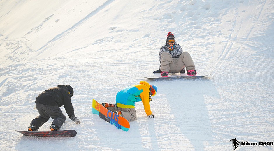 极限运动挑战世界纪录 ceNRHYfiMifS.jpg