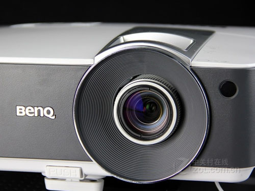 【高清图】 节能环保智慧管理 烟台明基mx703特卖图4