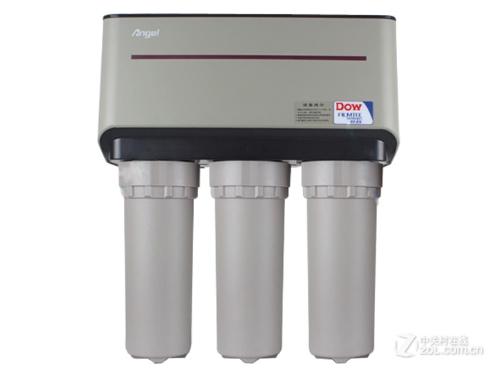 【高清图】 安吉尔(angel)j1205-rob8a 图1