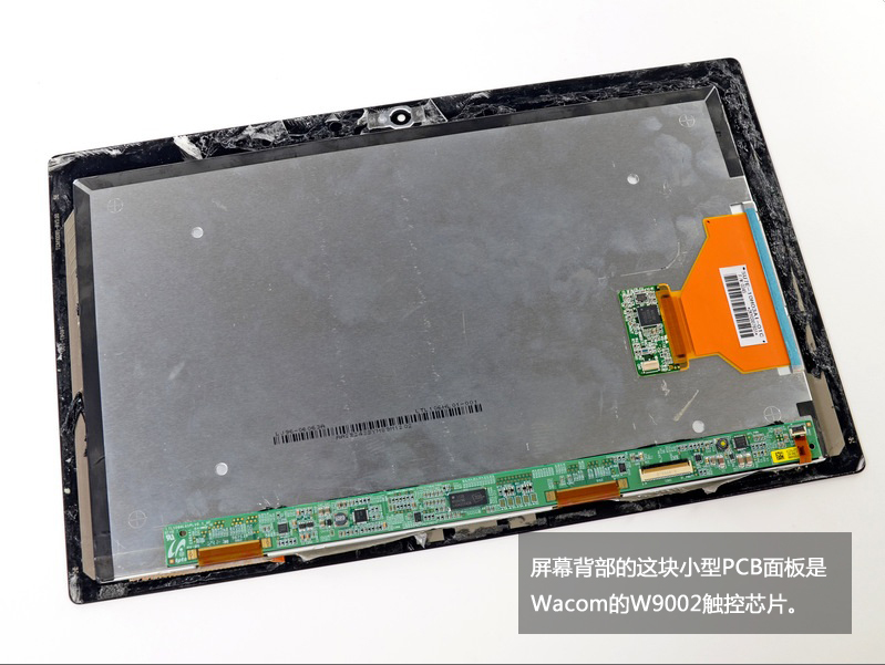 40Ÿͼ ΢Surface Proڲ̽