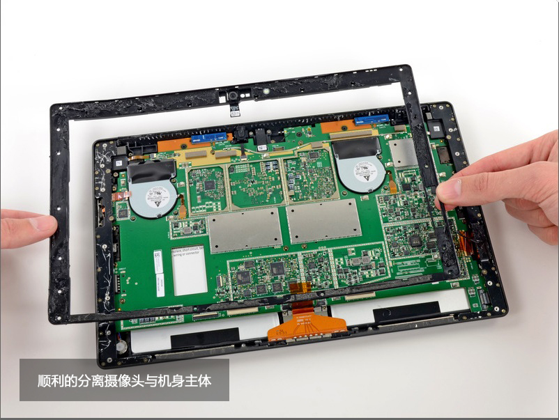 40Ÿͼ ΢Surface Proڲ̽