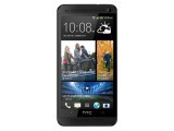HTC One��802t/˫��/�ƶ�3G��