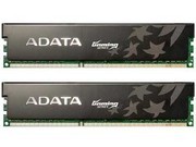  Ϸ 8GB DDR3 2133